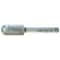 Holex HSS Burr, Z3, Medium, with Chip Breaker, Type: C1020 540800 C1020 - alternate 1